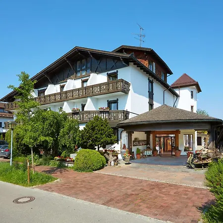Eichinger 4*