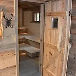 Apartman Eichinger