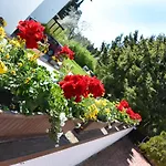 Eichinger Apartman 4*