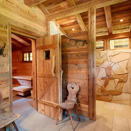 Apartment Eichinger Bad Wörishofen