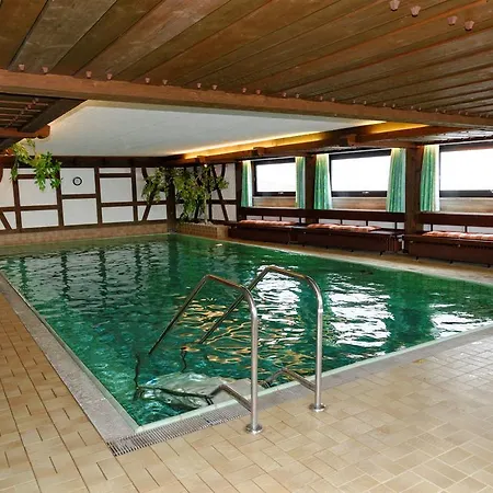 Apartment Eichinger
