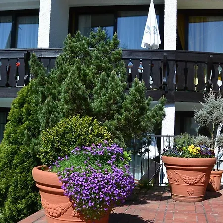 Eichinger Bad Wörishofen