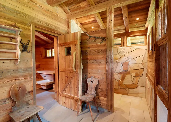 Apartament Eichinger Bad Wörishofen