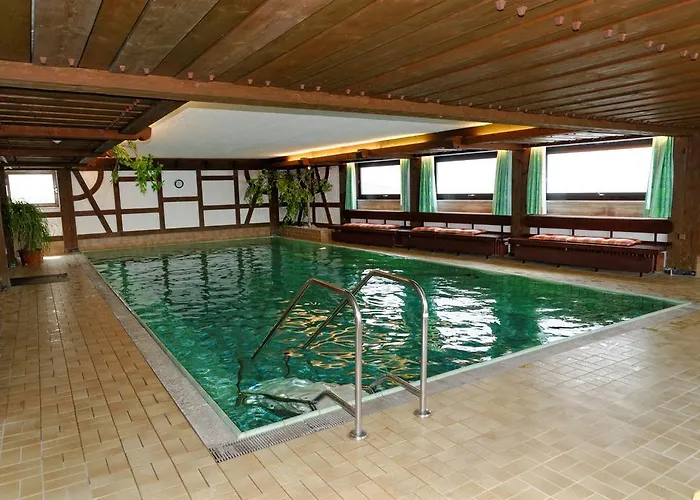 Apartament Eichinger