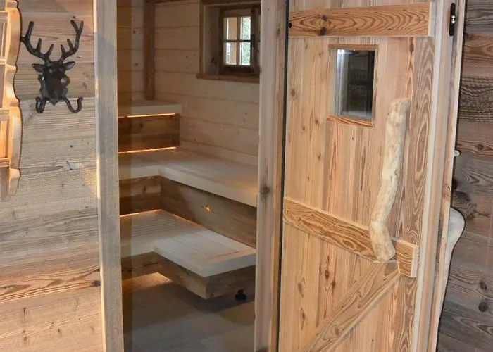 Apartament Eichinger